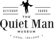 The Quiet Man Museum, Tours, Cinema & Gift Shop
