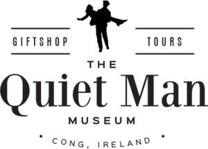 The Quiet Man Museum, Tours, Cinema & Gift Shop
