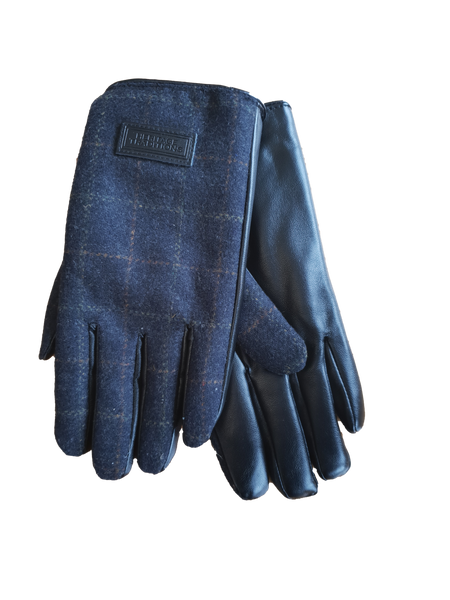 Gents Gloves